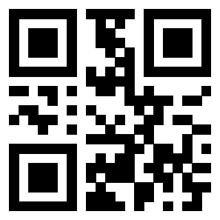 3913361489 - Immagine del Qr Code