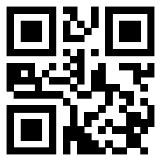 Scansione del Qr Code di 3913361490