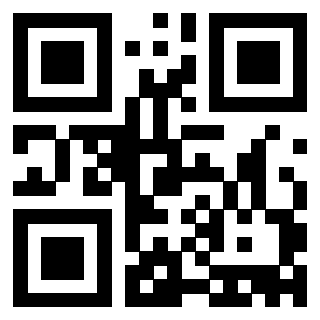3913361491 - Immagine del Qr Code
