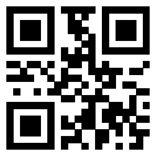 3913361492 - Immagine del QrCode