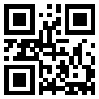 3913361493 Qr Code associato