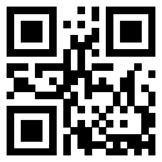 Immagine del Qr Code di 3913361498