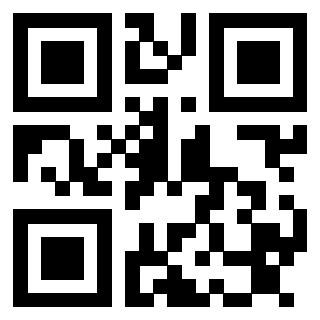 3913361499 - Immagine del QrCode