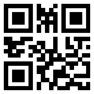 Qr Code di 3913361501