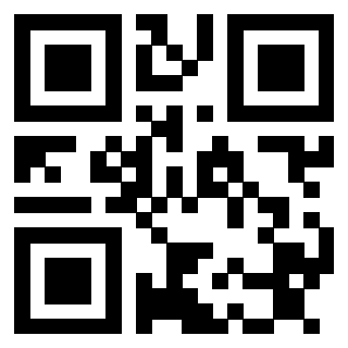 Scansione del Qr Code di 3913361502