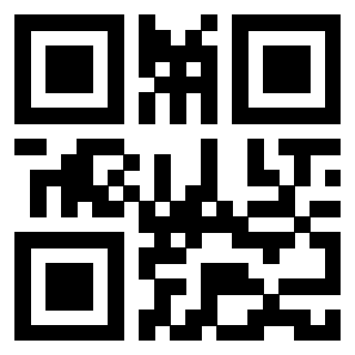 Qr Code di 3913361504