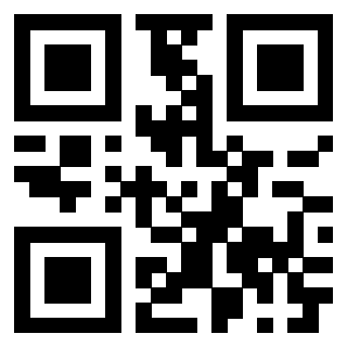 3913361510 QrCode associato