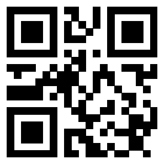 3913361514 - Immagine del QrCode associato