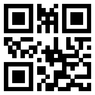 Immagine del QrCode di 3913361515