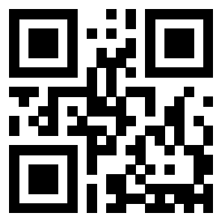 3913361516 - Immagine del QrCode associato