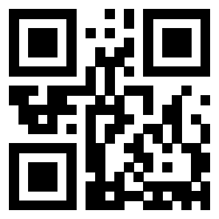 Immagine del Qr Code di 3913361517