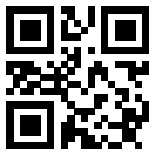 3913361518 - Immagine del QrCode