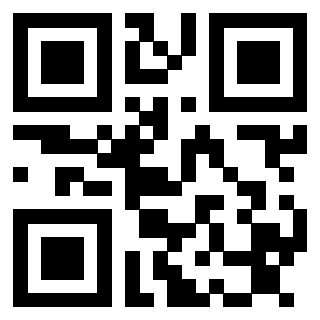 Immagine del QrCode di 3913361519
