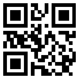 Qr Code di 3913361521