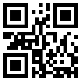Scansione del Qr Code di 3913361522