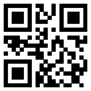 Qr Code di 3913361524