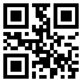 Immagine del QrCode di 3913361528