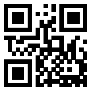 Qr Code di 3913361530