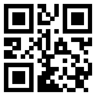 QrCode di 3913361533