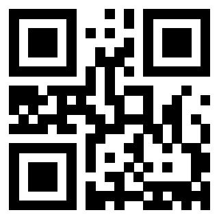 Scansione del Qr Code di 3913361536