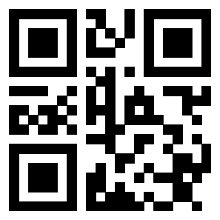 Immagine del QrCode di 3913361538