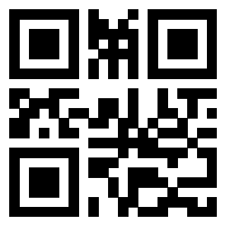 3913361546 - Immagine del Qr Code