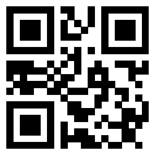 Qr Code di 3913361548