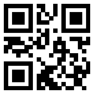 QrCode di 3913361549