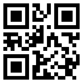 Immagine del QrCode di 3913361550