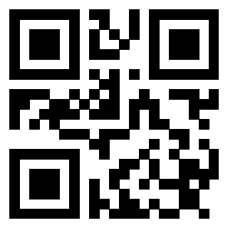 Scansione del Qr Code di 3913361551
