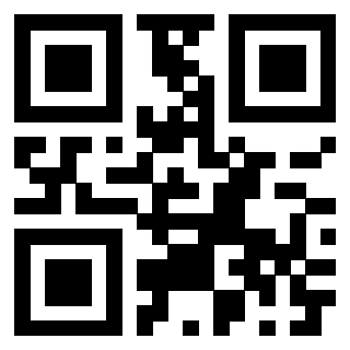 Il Qr Code di 3913361555