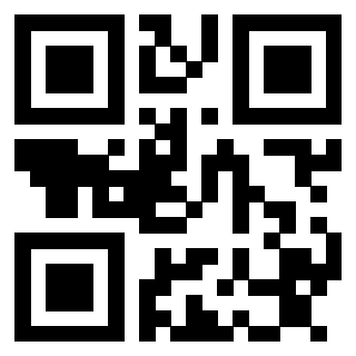 3913361563 Qr Code associato
