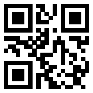 Il QrCode di 3913361566