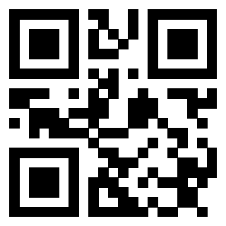 3913361570 - Immagine del QrCode