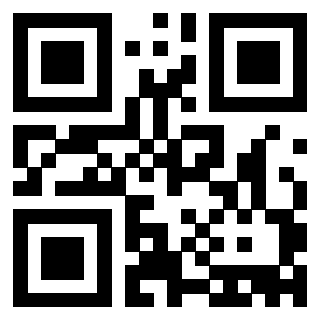 Immagine del Qr Code di 3913361578