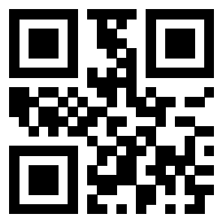 Il Qr Code di 3913361579