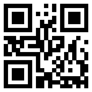 Scansione del Qr Code di 3913361581