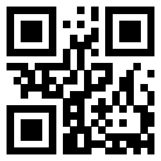 3913361582 - Immagine del QrCode