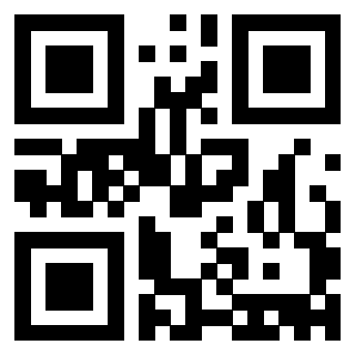 3913361585 - Immagine del Qr Code