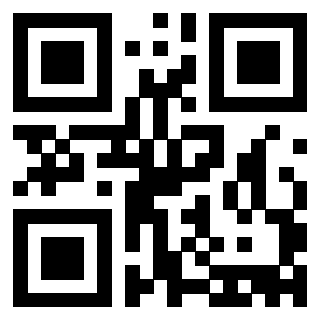 Immagine del QrCode di 3913361586