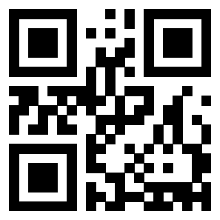 3913361588 Qr Code associato
