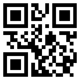 3913361589 - Immagine del Qr Code