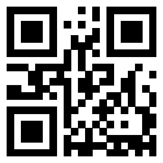 3913361592 Qr Code associato
