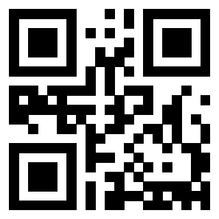 3913361594 - Immagine del QrCode associato
