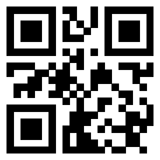 QrCode di 3913361598