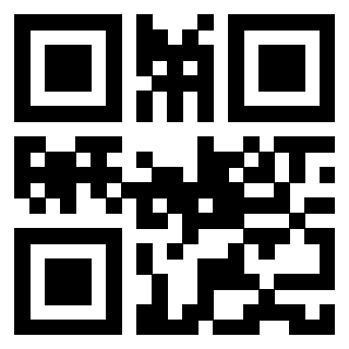 Qr Code di 3913361601