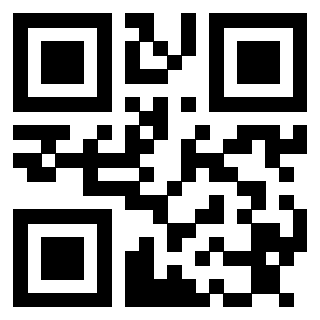 3913361604 - Immagine del QrCode associato