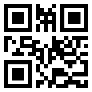 Qr Code di 3913361608