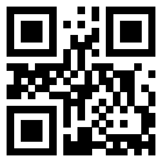 3913361610 - Immagine del QrCode associato
