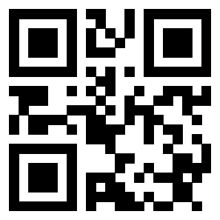 3913361612 - Immagine del QrCode